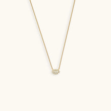 Load image into Gallery viewer, Merritt Necklace