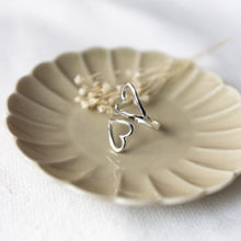 Load image into Gallery viewer, Heartbound Ring