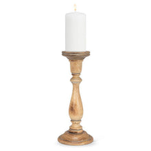 Load image into Gallery viewer, Turner Candle Holders