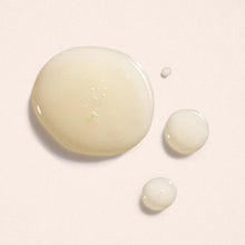 Load image into Gallery viewer, Baby Serum | Beauty from Bees