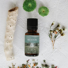 Load image into Gallery viewer, Meadow Essential Oil