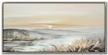 Load image into Gallery viewer, Faded Sunset *in store pickup only