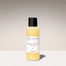 Load image into Gallery viewer, Baby Serum | Beauty from Bees