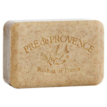 Load image into Gallery viewer, Honey Almond Soap Bar Pre de Provence