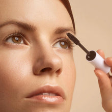 Load image into Gallery viewer, Lash Serum | Beauty from Bees