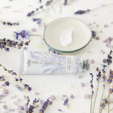 Load image into Gallery viewer, Lavender Heritage Hand Cream