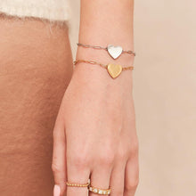 Load image into Gallery viewer, Donna Bracelet