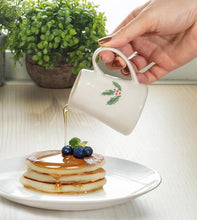 Load image into Gallery viewer, Holly Mini Jug