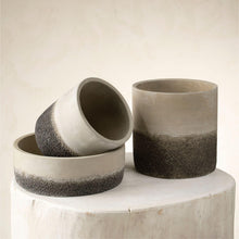 Load image into Gallery viewer, Tombolo Bowl