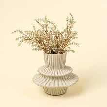 Load image into Gallery viewer, Heather Spray