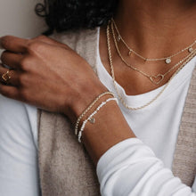 Load image into Gallery viewer, Amado Essentials Bracelet