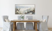 Load image into Gallery viewer, Through the Grasses *in store pickup only