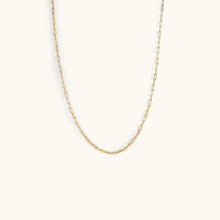 Load image into Gallery viewer, Minnie Necklace