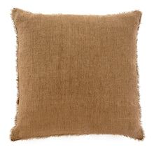 Load image into Gallery viewer, Lina Linen Hazelnut