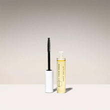 Load image into Gallery viewer, Lash Serum | Beauty from Bees