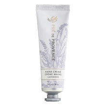 Load image into Gallery viewer, Lavender Heritage Hand Cream