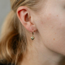 Load image into Gallery viewer, Coastal Love Hoops