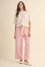 Load image into Gallery viewer, Ivory Cassidy Lightweight Sweater