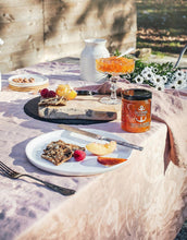 Load image into Gallery viewer, Peach &amp; Pepper Spread