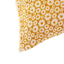 Load image into Gallery viewer, Ditsy Pillow