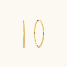 Load image into Gallery viewer, Lily Earrings