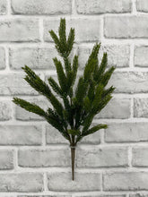 Load image into Gallery viewer, 14" Spruce &amp; Cedar Pick