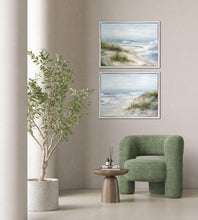 Load image into Gallery viewer, Seaside Escape II *in store pickup only