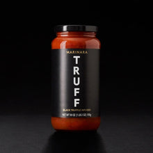 Load image into Gallery viewer, TRUFF Marinara Pasta Sauce