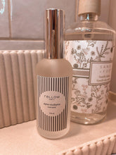 Load image into Gallery viewer, Alpine Eucalyptus Room Spray | Rellow Candle