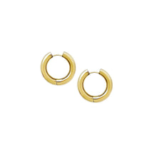 Load image into Gallery viewer, Rue Earrings