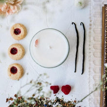 Load image into Gallery viewer, Bon Bon | Raspberry Sugar