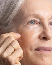 Load image into Gallery viewer, Brighter Days Eye Mask