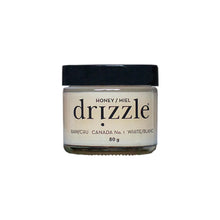 Load image into Gallery viewer, Drizzle White Raw Honey