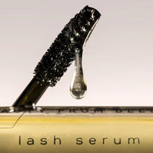 Load image into Gallery viewer, Lash Serum | Beauty from Bees