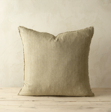 Load image into Gallery viewer, Lina Linen Celery Root