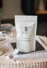 Load image into Gallery viewer, Little B's Handmade Caramels