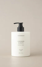 Load image into Gallery viewer, Everyday Cream by LOVEFRESH