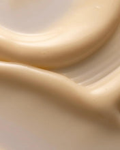 Load image into Gallery viewer, Skin Hero Bio-Retinol Serum