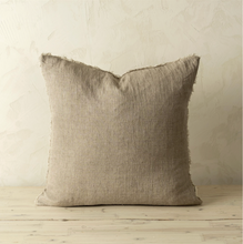Load image into Gallery viewer, Lina Linen Almond