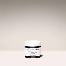Load image into Gallery viewer, Deodorant | Beauty from Bees