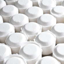 Load image into Gallery viewer, Lemon Lavender Shower Steamers