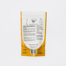 Load image into Gallery viewer, Organic Golden Tonic Tea