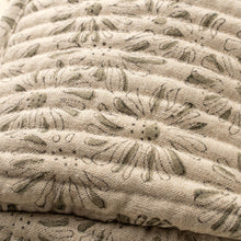 Load image into Gallery viewer, Kalyani Block Print Pouch