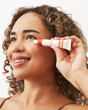Load image into Gallery viewer, First Light Vitamin C + Caffein Eye Cream
