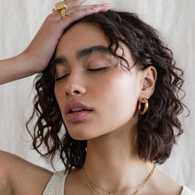 Load image into Gallery viewer, Rue Earrings