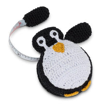 Load image into Gallery viewer, Crochet Measuring Tapes