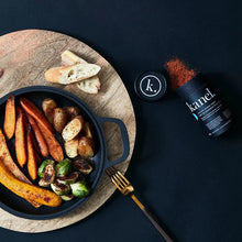 Load image into Gallery viewer, Organic Sunday Roast
