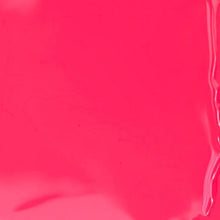 Load image into Gallery viewer, Flamingo Nail Polish