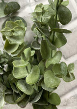 Load image into Gallery viewer, Fresh Touch Eucalyptus Bush
