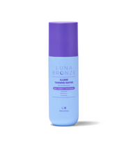 Load image into Gallery viewer, Illume Tanning Water